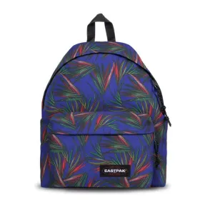 Vabaaja Seljakott Eastpak PADDED PAK´R EK0006208V3