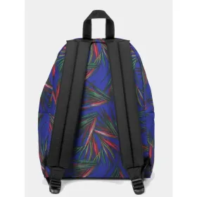 Vabaaja Seljakott Eastpak PADDED PAK´R EK0006208V3