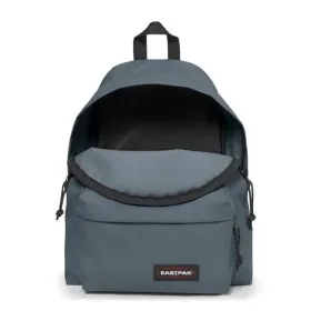 Kooliseljakott Eastpak
