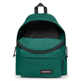 Kooliseljakott Eastpak