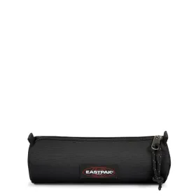 Reisikott Eastpak Round Must