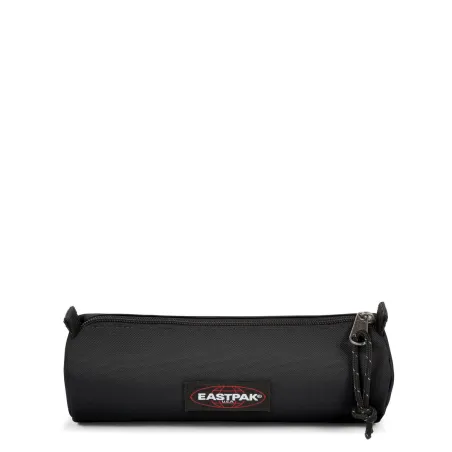 Ceļasoma Eastpak Round Melns