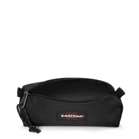 Несессер Eastpak Round Чёрный