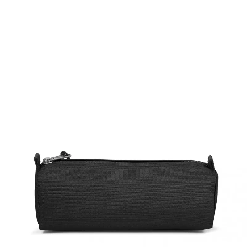 Ceļasoma Eastpak Round Melns