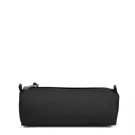 Ceļasoma Eastpak Round Melns