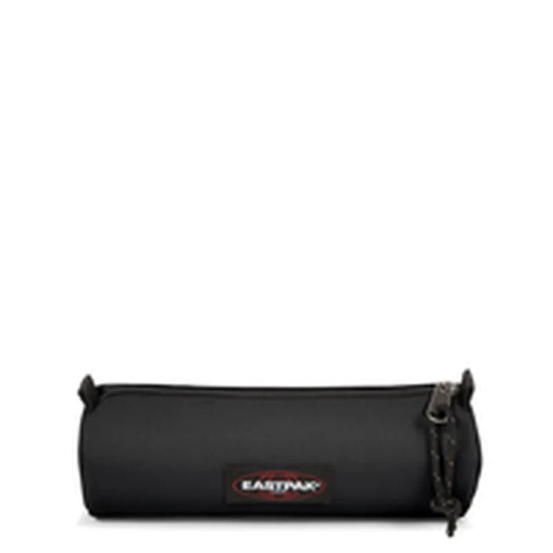 Ceļasoma Eastpak Round Melns