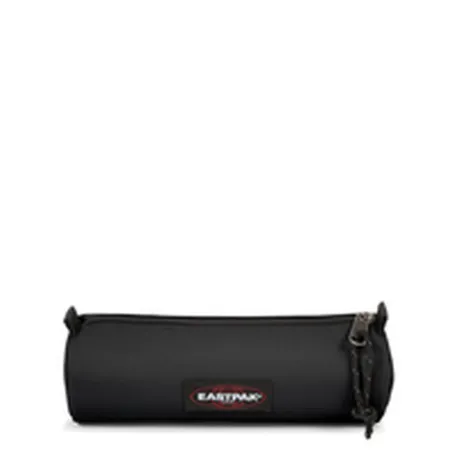 Несессер Eastpak Round Чёрный