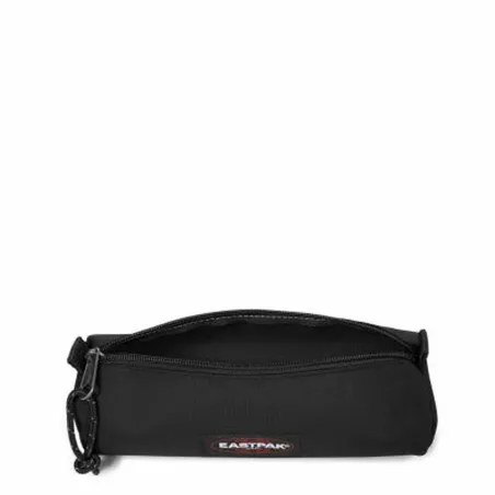 Ceļasoma Eastpak Round Melns