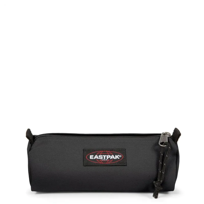 Ceļasoma Eastpak Round Melns