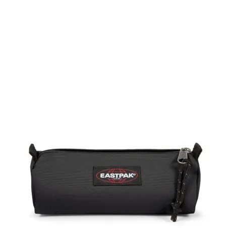 Ceļasoma Eastpak Round Melns