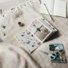 Harry Potter - Photo Album from Dobby Free Collection for 100 Photos 10x15 cm