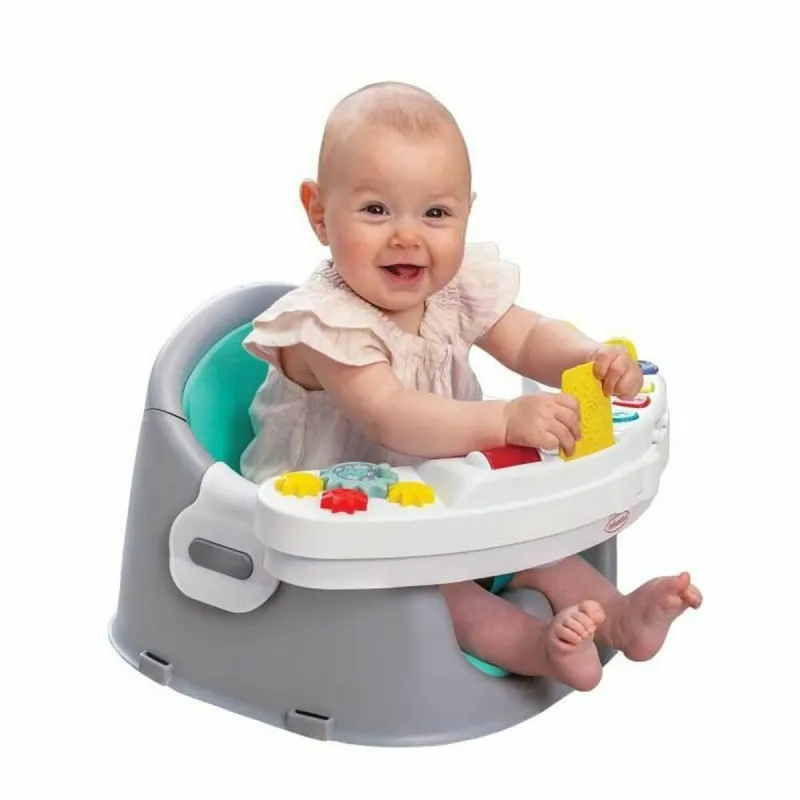 Nostin Infantino 203038-02
