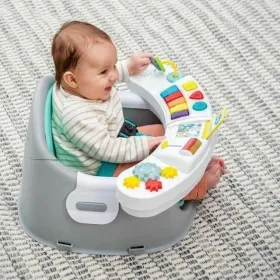 Nostin Infantino 203038-02