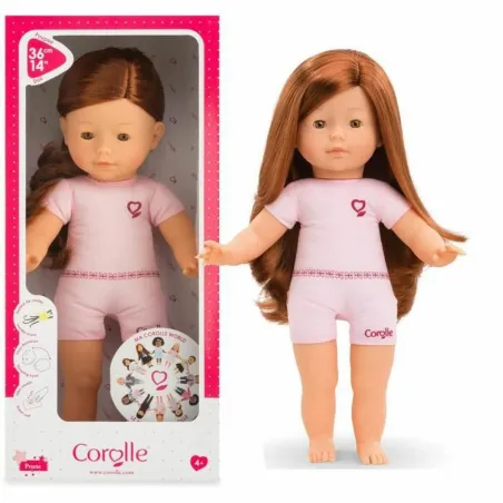Kūdikių lėlė Corolle 9000200070 36 cm