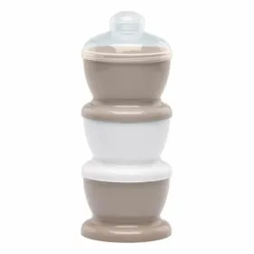 Tuttipullolämmitin ThermoBaby