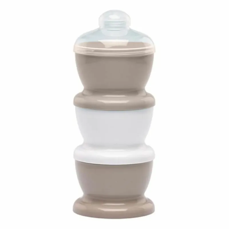 Tuttipullolämmitin ThermoBaby