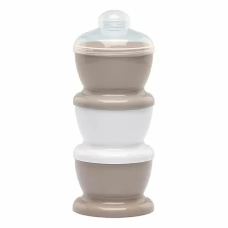 Mazuļa pudeles sildītājs ThermoBaby