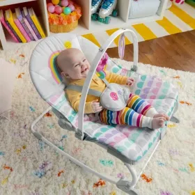Гамак для младенца Bright Starts