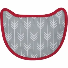 Beebi kandekott Infantino Classic Carrier Must + 0 kuud