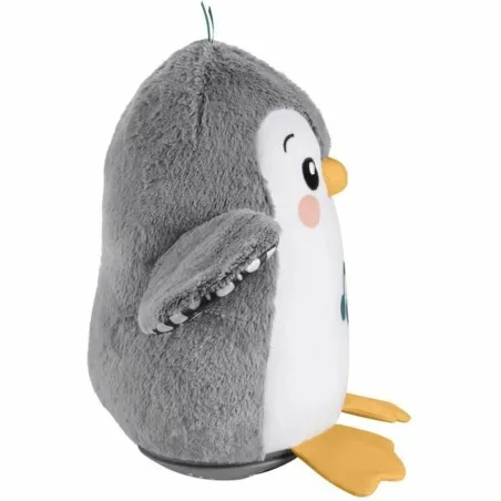 Игрушки для ванной Fisher-Price Пингвин