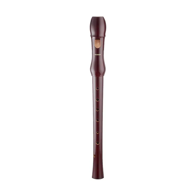 Tallennin Hohner