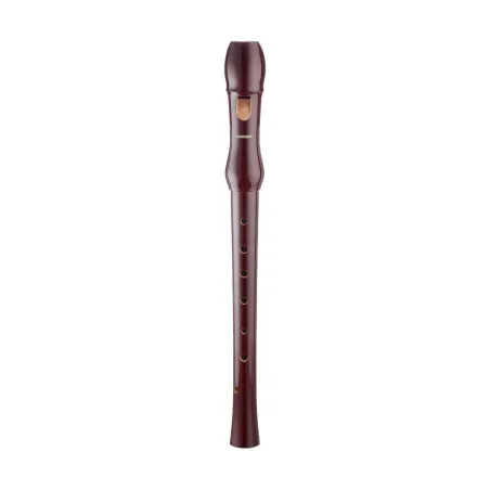 Saldā Flauta Hohner