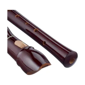 Plokkflööt Hohner