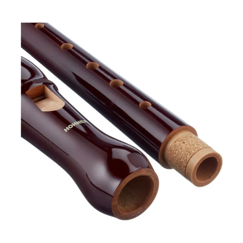 Saldā Flauta Hohner