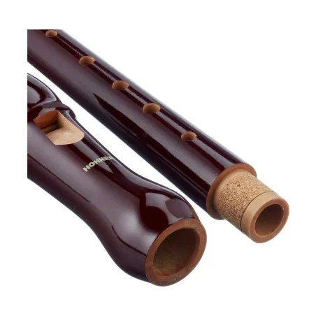 Tallennin Hohner