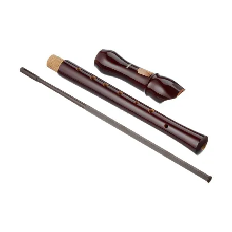 Saldā Flauta Hohner