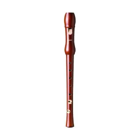 Tallennin Hohner Kotelo