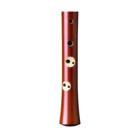 Plokkflööt Hohner Ümbris