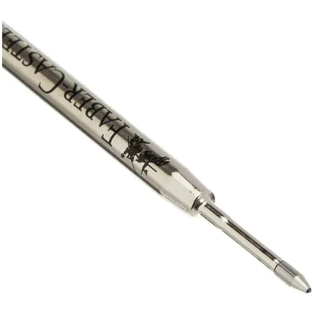 Vaihto-osat Faber-Castell 148741 Kynä (10 osaa)