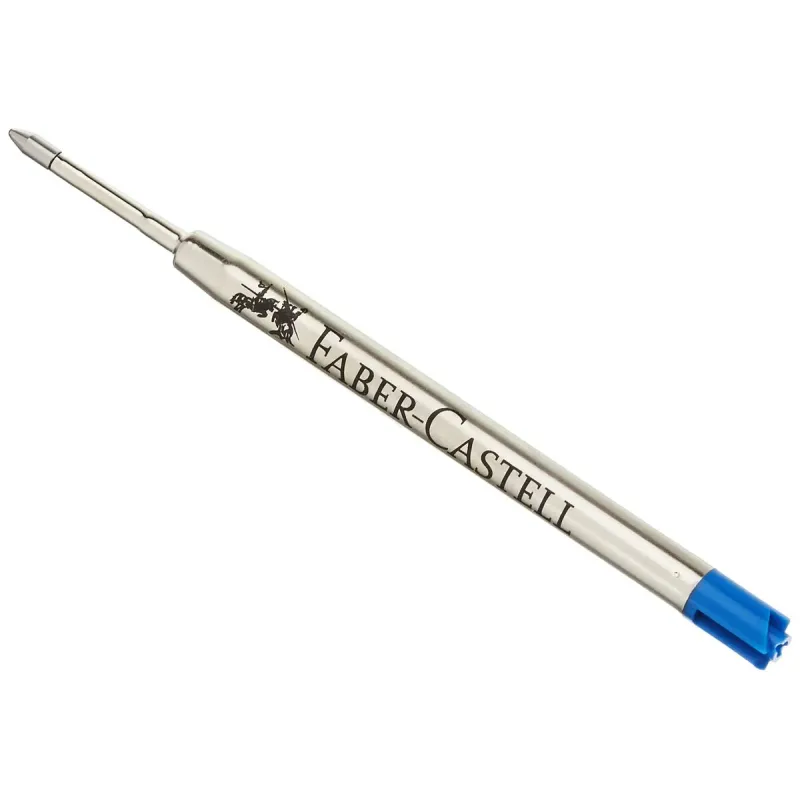 Запасные части Faber-Castell 148741 Ручка (10 штук)