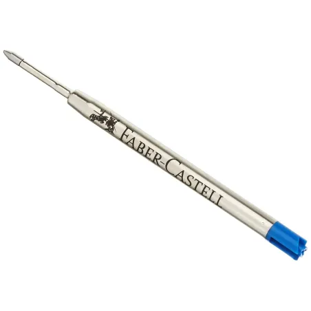 Запасные части Faber-Castell 148741 Ручка (10 штук)