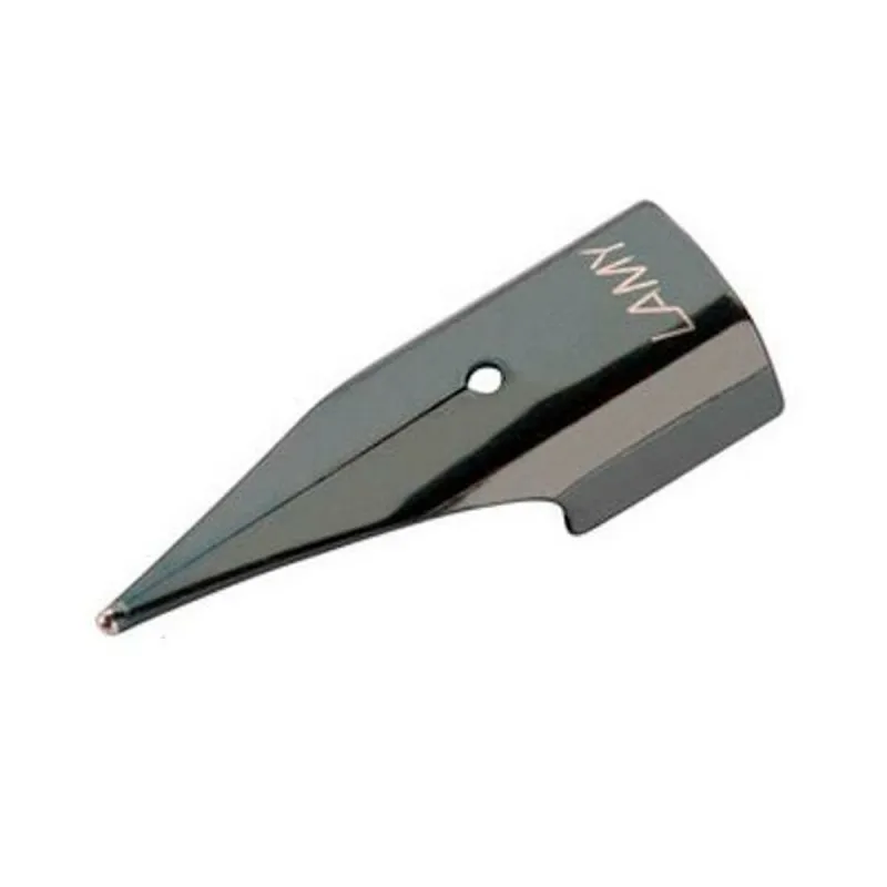 rezerves uzgalis Lamy Z50 Melns (5 gb.)