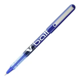 Ручка Roller Pilot V Ball 0,7 mm Синий (12 штук)