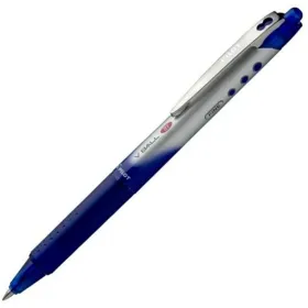 Ручка Roller Pilot V-BALL 07 RT 0,7 mm Синий 0,5 mm (12 штук)
