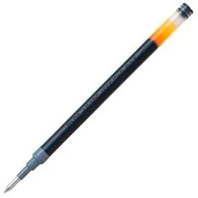 Tušinuko pildymas Pilot G2 0,4 mm Juoda (12 vnt | Pirkti internetu — Megaluks