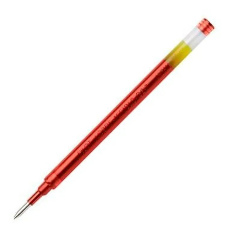 Refill for ballpoint pen Pilot G2 0,4 mm Red (12 Units)