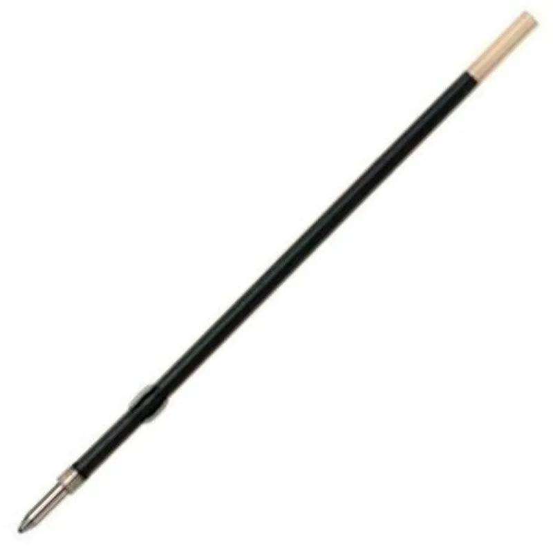pildspalvu uzpilde Pilot BP-GP 0,4 mm Melns (12 gb.)