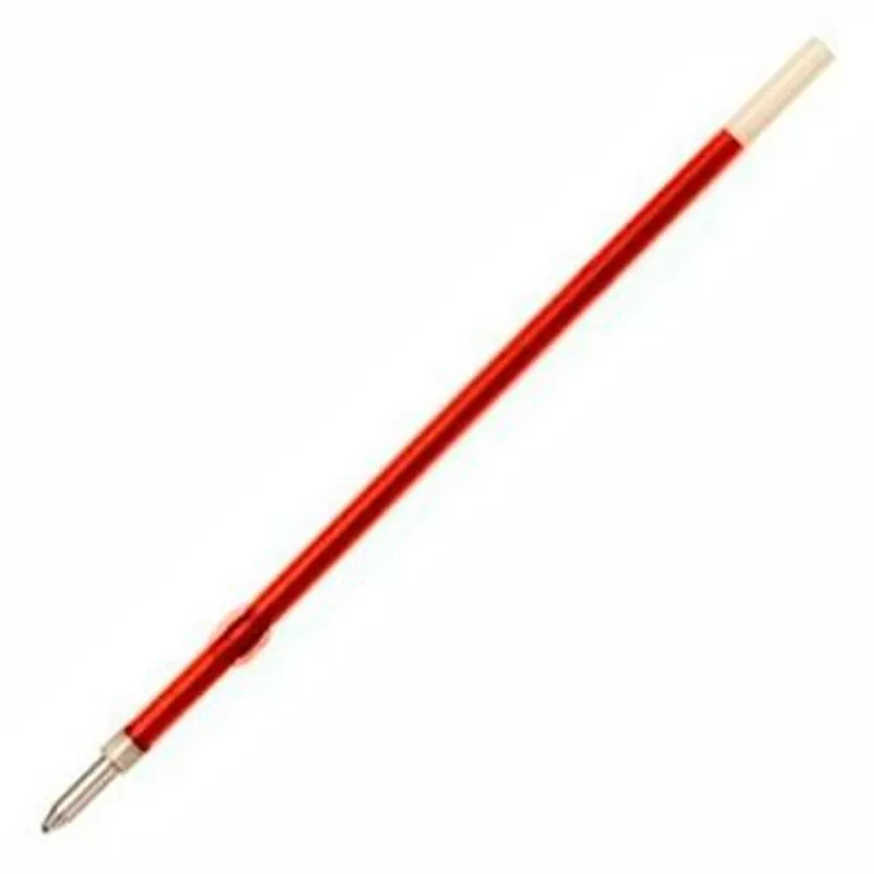 pildspalvu uzpilde Pilot BP-GP 0,4 mm Sarkans (12 gb.)