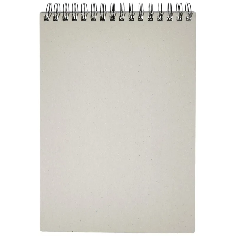 Piirustusalusta Canson XL Drawing Valkoinen A4 5 osaa 50 Levyt 160 g/m2