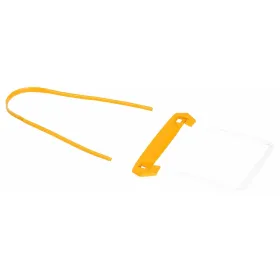 Kirjapress Fellowes 1189101 Plastmass