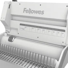 Mappi Fellowes Lyra 3-in-1