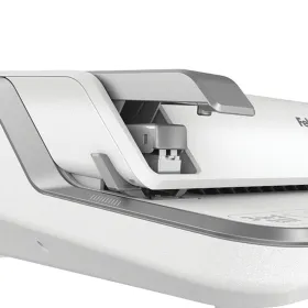 Mappi Fellowes Lyra 3-in-1