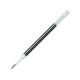 Заправка ручки Uni-Ball 0,7 mm Синий (12 штук)