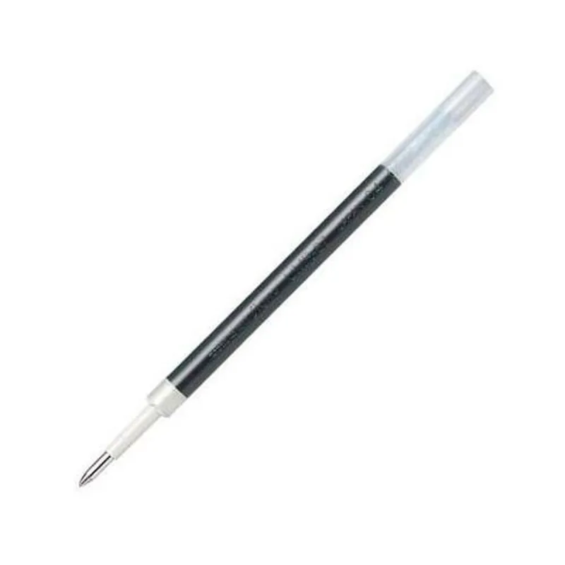 Заправка ручки Uni-Ball 0,7 mm Синий (12 штук)
