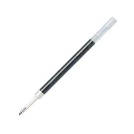 Заправка ручки Uni-Ball 0,7 mm Синий (12 штук)