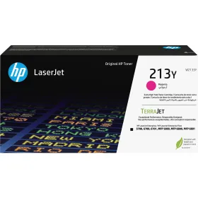 Originaalne Tindikassett HP W2133Y